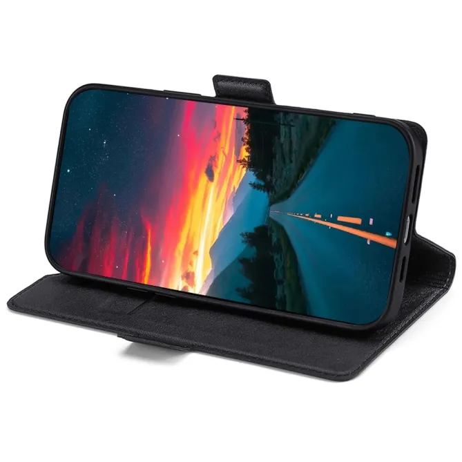 Housse Nothing Phone (1) Simili Cuir Porte-Cartes