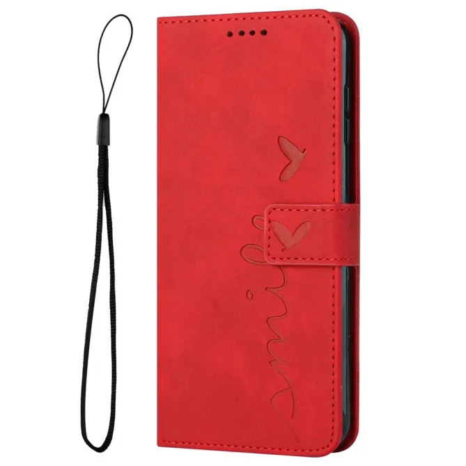 Coque Nothing Phone (1) Simili Cuir Antichoc Protection