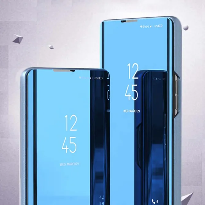 Coque Nothing Phone (1) Simili Cuir Protection