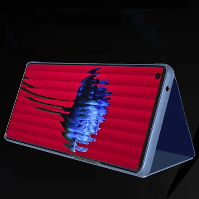 Coque Nothing Phone (1) Simili Cuir Protection