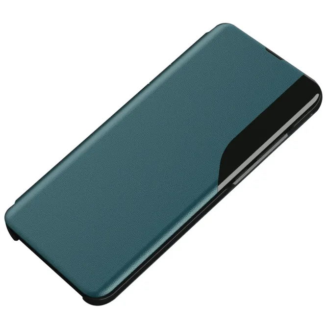 Coque Nothing Phone (1) Simili Cuir Protection 2