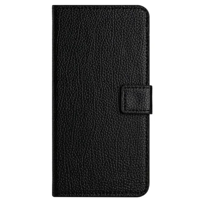 Housse Nothing Phone (1) Simili Cuir Porte-Cartes 2