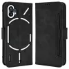 Coque Nothing Phone (1) Simili Cuir Protection 4