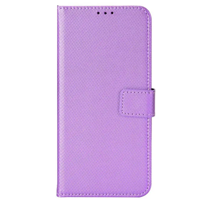 Coque Nothing Phone (1) Simili Cuir Protection 5