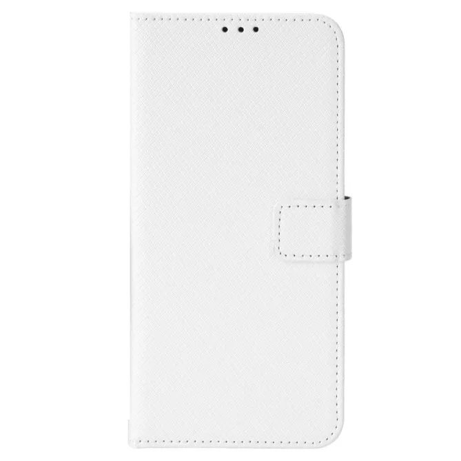 Coque Nothing Phone (1) Simili Cuir Protection 5