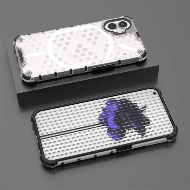 Coque Nothing Phone (1) TPU Protection