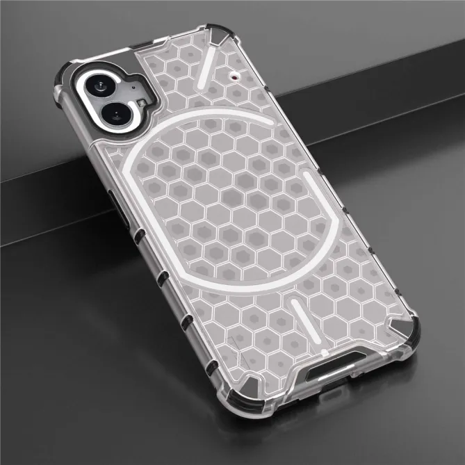 Coque Nothing Phone (1) TPU Protection