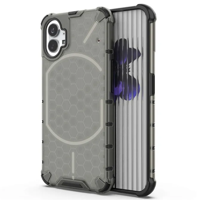 Coque Nothing Phone (1) TPU Protection