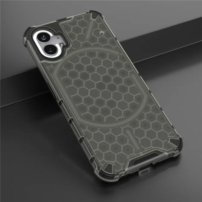 Coque Nothing Phone (1) TPU Protection
