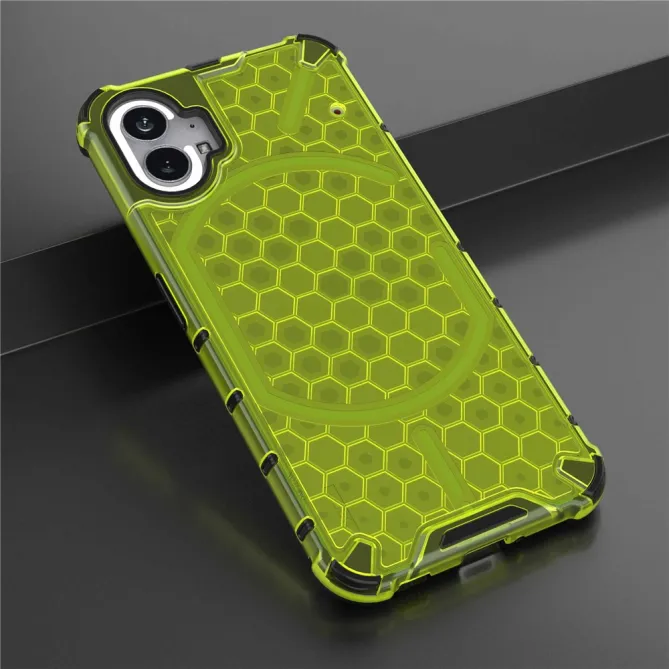 Coque Nothing Phone (1) TPU Protection