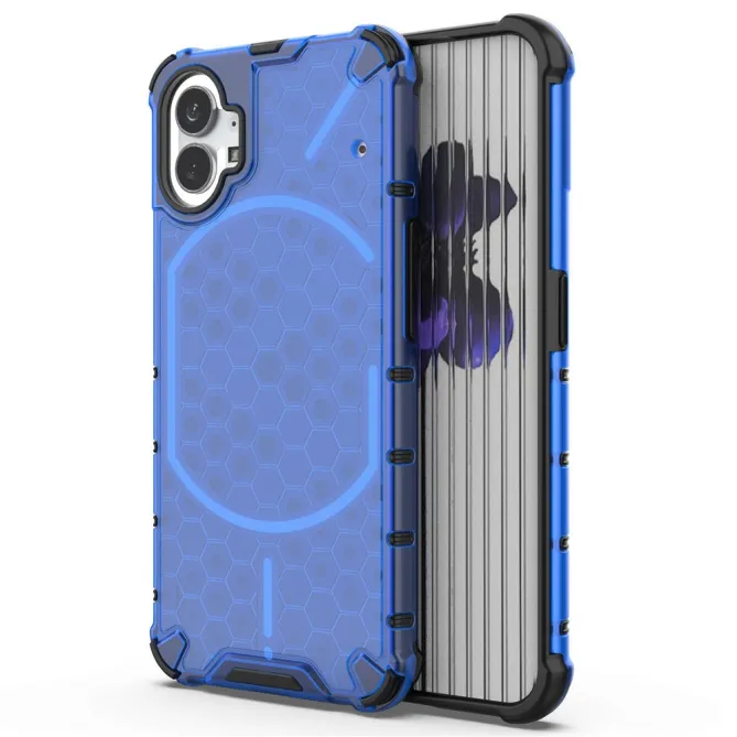 Coque Nothing Phone (1) TPU Protection