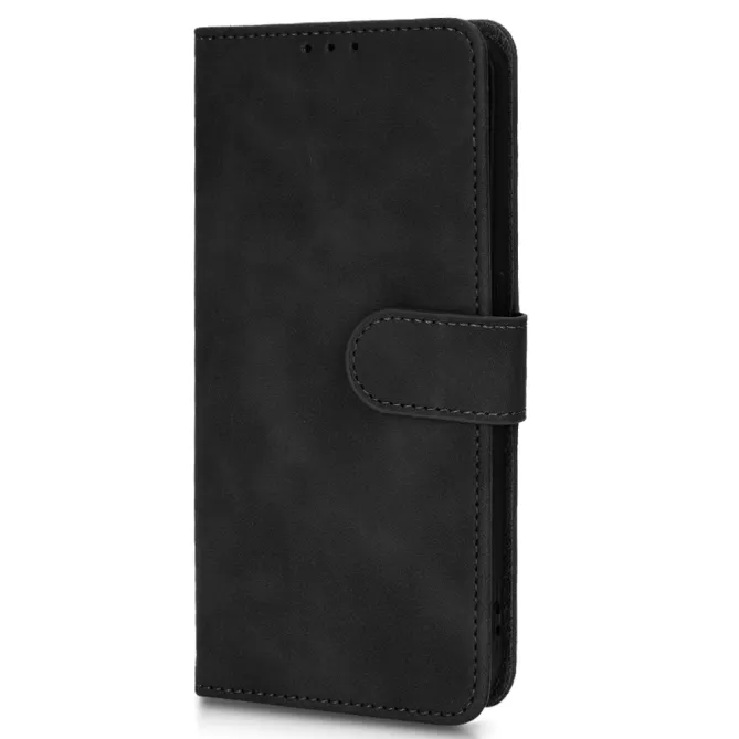 Housse Nothing Phone (1) Simili Cuir Protection