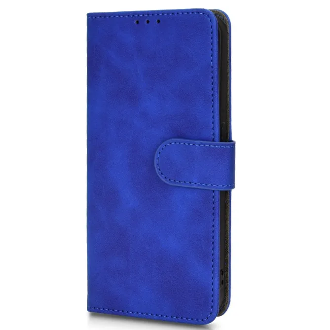 Housse Nothing Phone (1) Simili Cuir Protection
