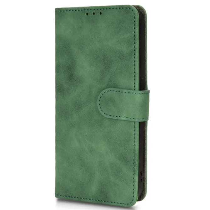 Housse Nothing Phone (1) Simili Cuir Protection