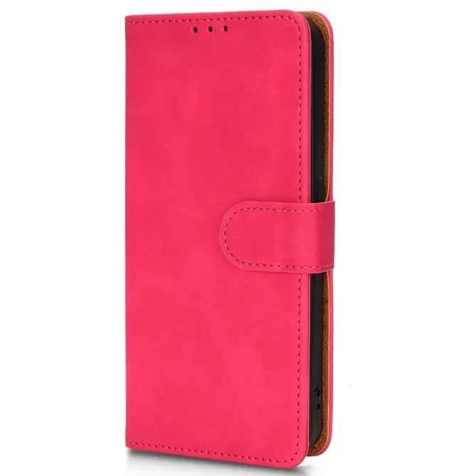 Housse Nothing Phone (1) Simili Cuir Protection