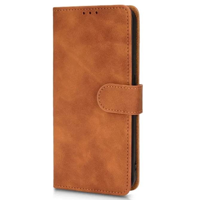 Housse Nothing Phone (1) Simili Cuir Protection