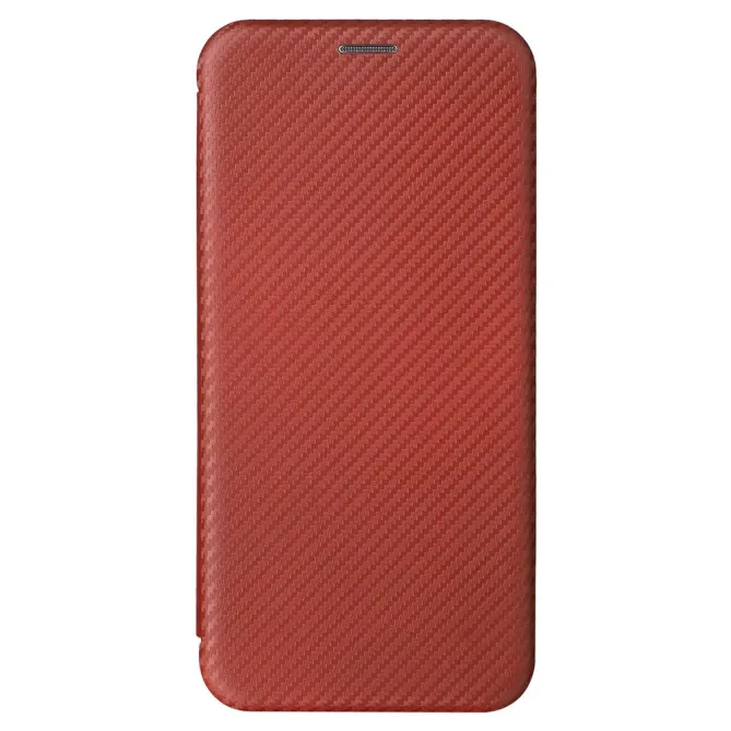 Housse Nothing Phone (1) Simili Cuir Porte-Cartes 3