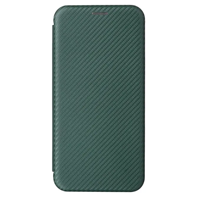 Housse Nothing Phone (1) Simili Cuir Porte-Cartes 3