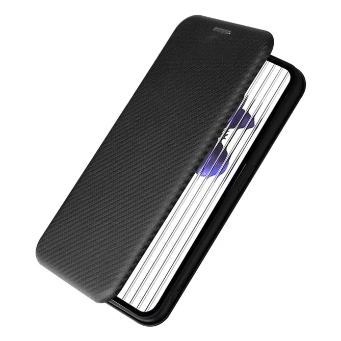 Housse Nothing Phone (1) Simili Cuir Porte-Cartes 3