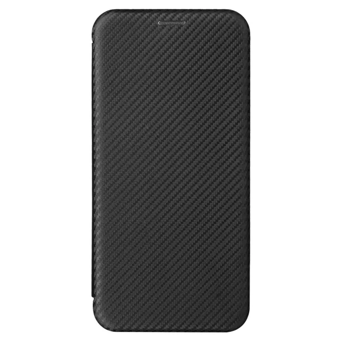 Housse Nothing Phone (1) Simili Cuir Porte-Cartes 3