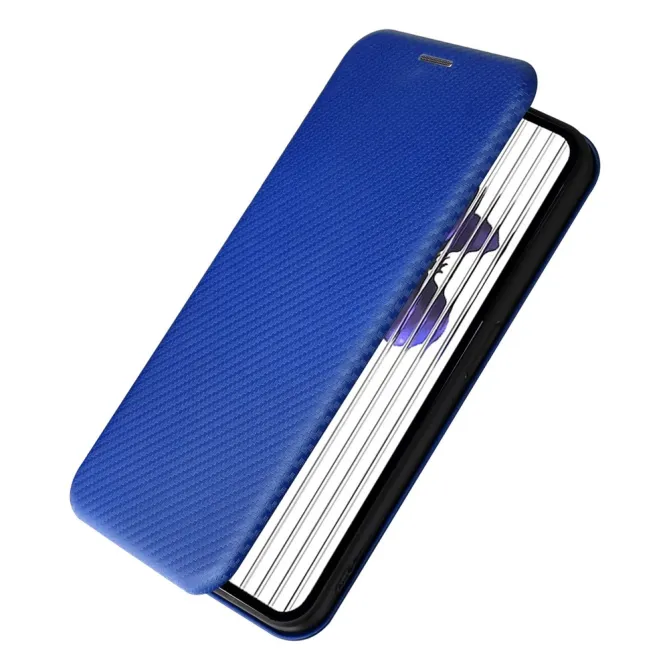 Housse Nothing Phone (1) Simili Cuir Porte-Cartes 3