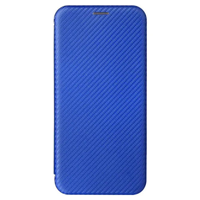 Housse Nothing Phone (1) Simili Cuir Porte-Cartes 3