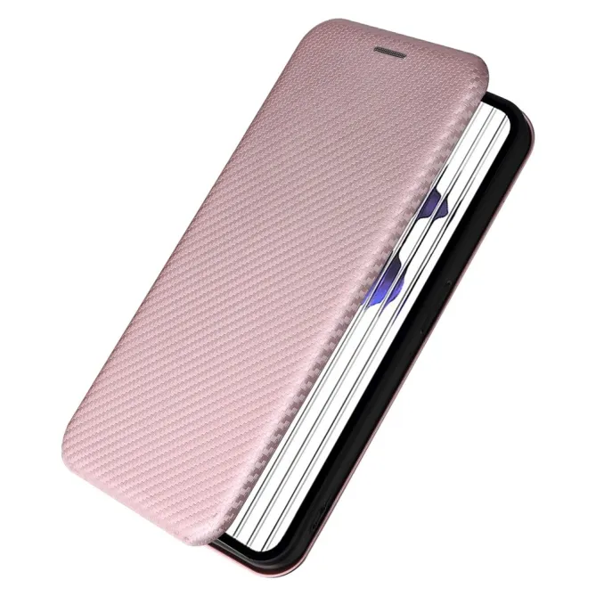 Housse Nothing Phone (1) Simili Cuir Porte-Cartes 3