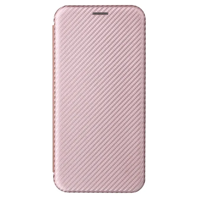 Housse Nothing Phone (1) Simili Cuir Porte-Cartes 3