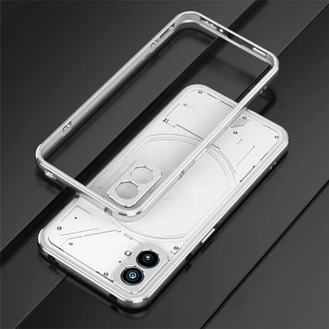 Coque Nothing Phone (1) Protection