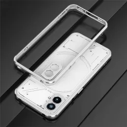 Coque Nothing Phone (1) Protection