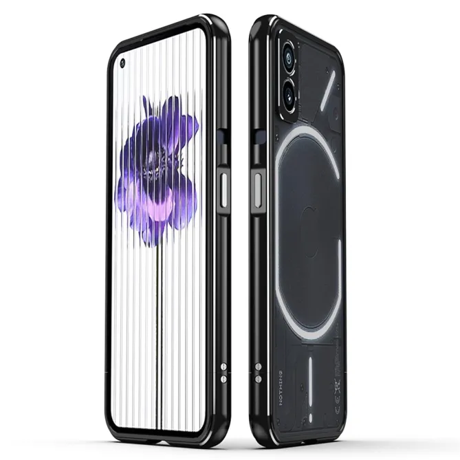 Coque Nothing Phone (1) Protection