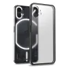 Coque Nothing Phone (1) TPU Antichoc Protection 4