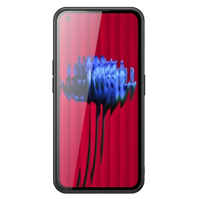 Coque Nothing Phone (1) TPU Antichoc Protection 4