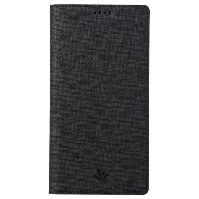 Coque Nothing Phone (1) Simili Cuir Antichoc Protection 2