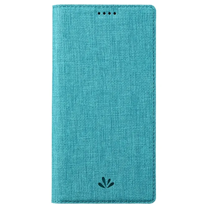 Coque Nothing Phone (1) Simili Cuir Antichoc Protection 2