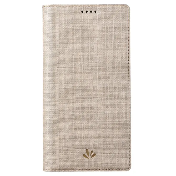 Coque Nothing Phone (1) Simili Cuir Antichoc Protection 2