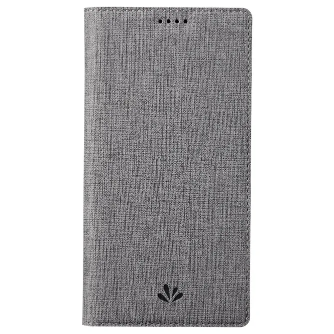 Coque Nothing Phone (1) Simili Cuir Antichoc Protection 2