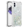 Coque Nothing Phone (1) TPU Antichoc Protection 5