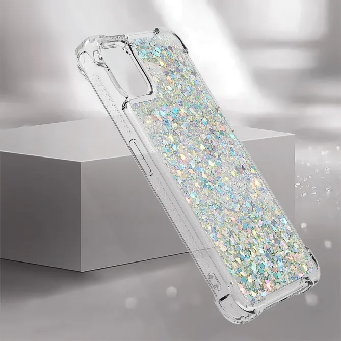 Coque Nothing Phone (1) TPU Antichoc Protection 5