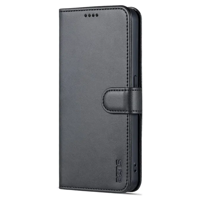 Housse Nothing Phone (1) Simili Cuir Porte-Cartes 4