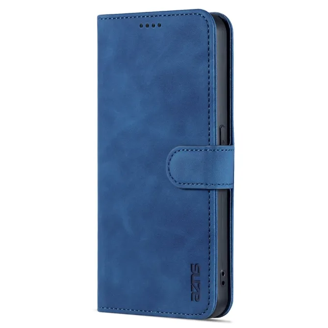 Housse Nothing Phone (1) Simili Cuir Porte-Cartes 4