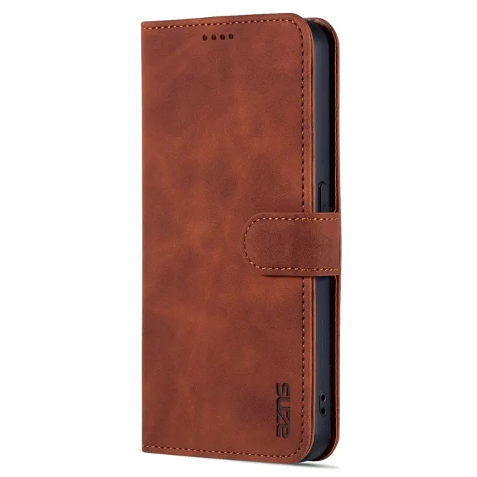 Housse Nothing Phone (1) Simili Cuir Porte-Cartes 4