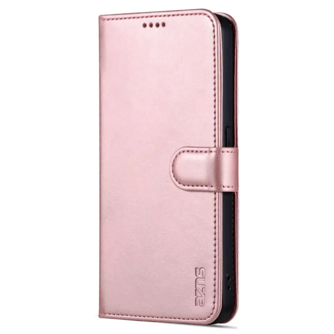 Housse Nothing Phone (1) Simili Cuir Porte-Cartes 4