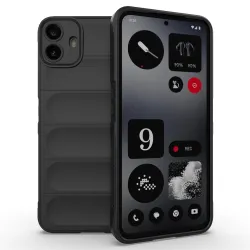 Coque Nothing CMF Phone 1 TPU Antichoc Protection