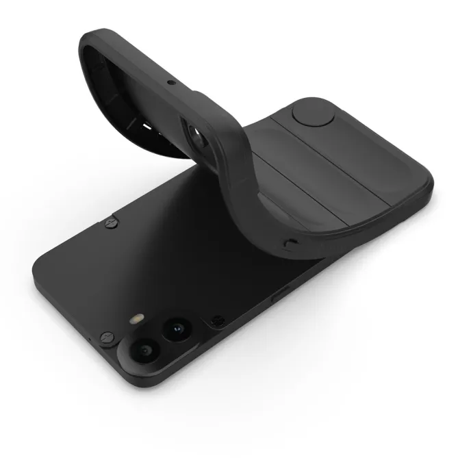 Coque Nothing CMF Phone 1 TPU Antichoc Protection