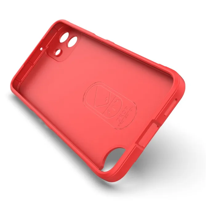 Coque Nothing CMF Phone 1 TPU Antichoc Protection