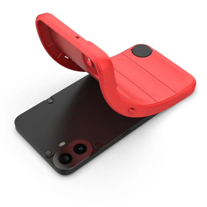 Coque Nothing CMF Phone 1 TPU Antichoc Protection