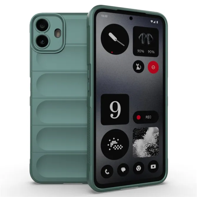 Coque Nothing CMF Phone 1 TPU Antichoc Protection