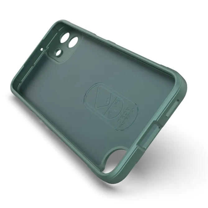 Coque Nothing CMF Phone 1 TPU Antichoc Protection