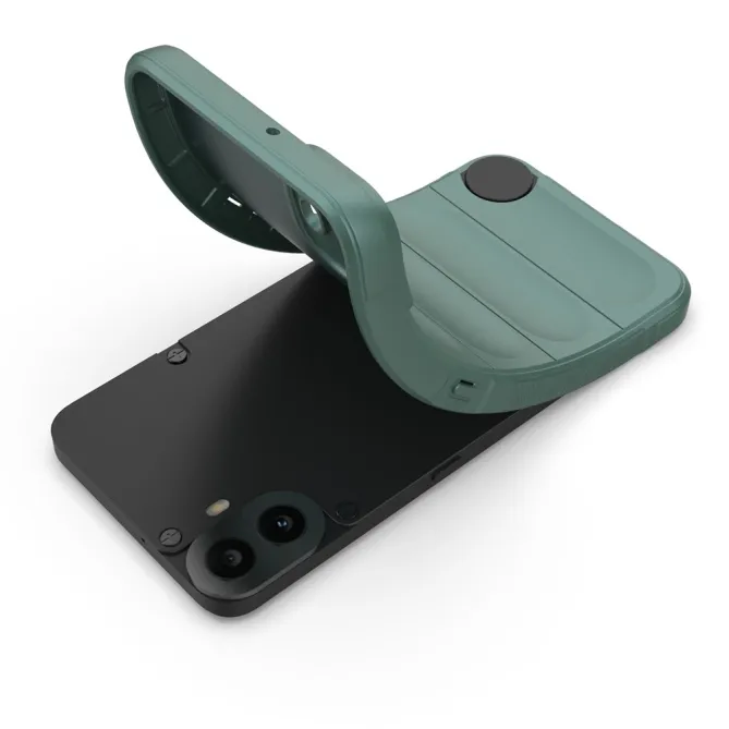 Coque Nothing CMF Phone 1 TPU Antichoc Protection